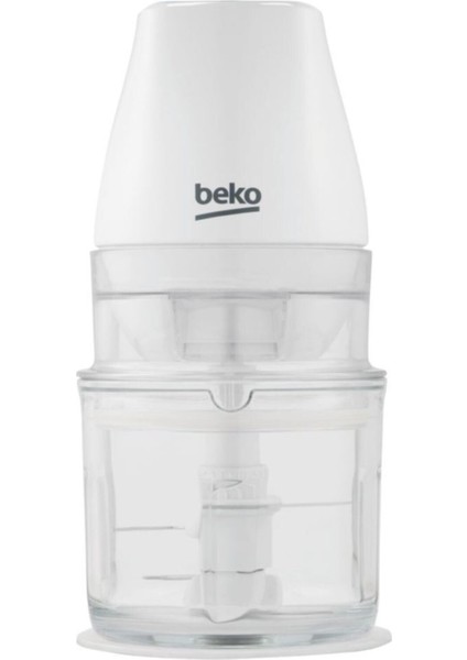 Bkk 1164 Doğrayıcı Gümüş, Pratik ve Şık Mutfak Aleti