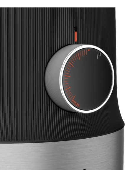 Şık Bordo Cam Inox Blender, Pratik ve Dayanıklı Mutfak Cihazı fiyatları