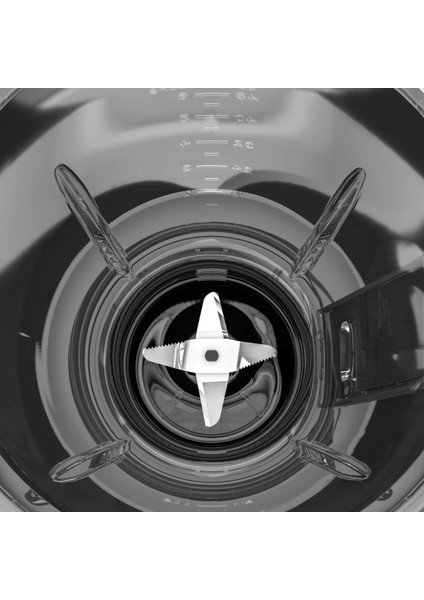 Şık Bordo Cam Inox Blender, Pratik ve Dayanıklı Mutfak Cihazı modelleri