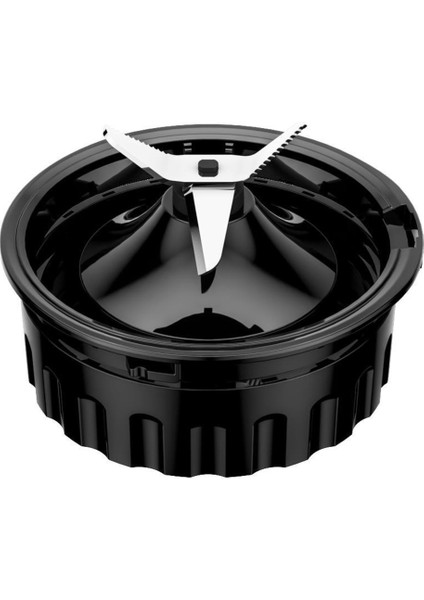 Şık Bordo Cam Inox Blender, Pratik ve Dayanıklı Mutfak Cihazı fırsatları