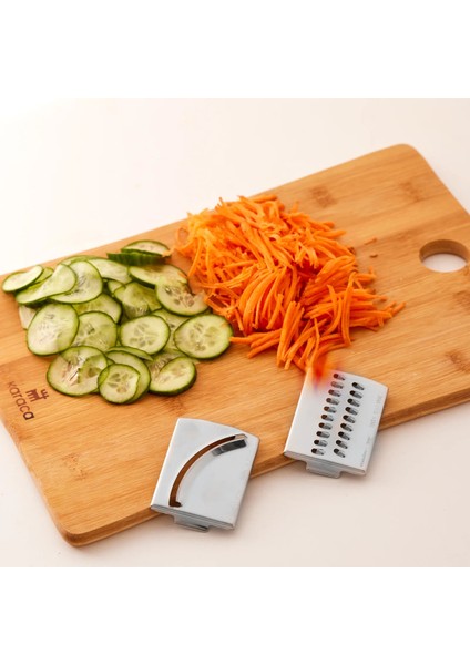 Yüksek Güçlü 6 Bıçaklı Çok Fonksiyonlu Mutfak Robotu, Kırmızı, 2500W fırsatları