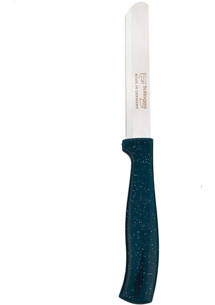 Yeşil Simli Ava Bıçak – 22 Cm, Tırtıklı Ağız, Paslanmaz Alman Çeliği modelleri