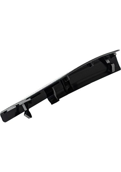 Mercedes E Class W211 Için Sağ Kapı Iç Döşeme Kapağı-Siyah fiyatları