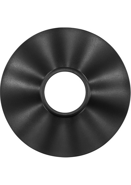 Modern Siyah Mutfak Robotu, 1,19 L Kapasiteli, Kullanışlı ve Şık Tasarım. indirimleri