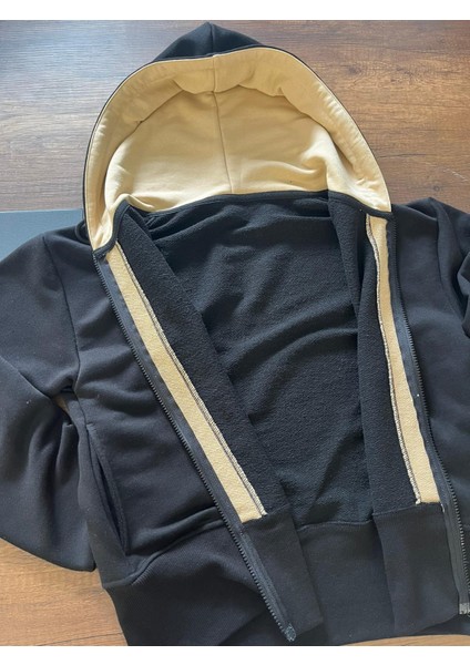 Kadın Eşortman Takımı fiyatları