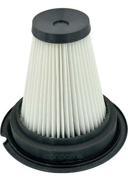 Rowenta Uyumlu Ro 8049 Silence Force Cyclonic Süpürge Hepa Filtre fiyatları