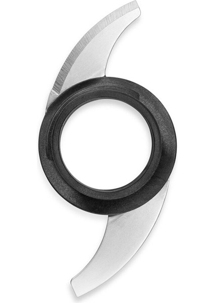 Kırmızı 1,19 L Mutfak Robotu, Pratik ve Şık Tasarım fırsatları