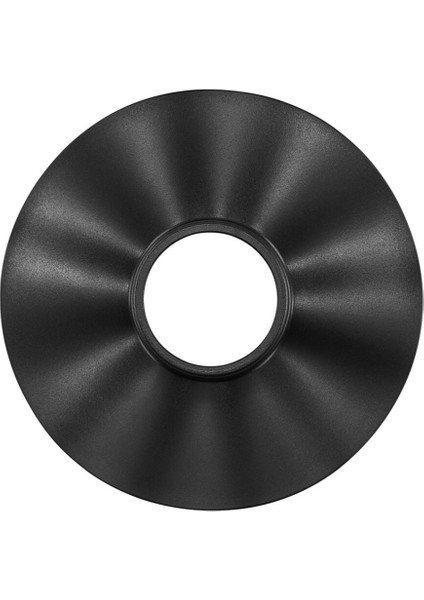 Kırmızı 1,19 L Mutfak Robotu, Pratik ve Şık Tasarım indirimleri