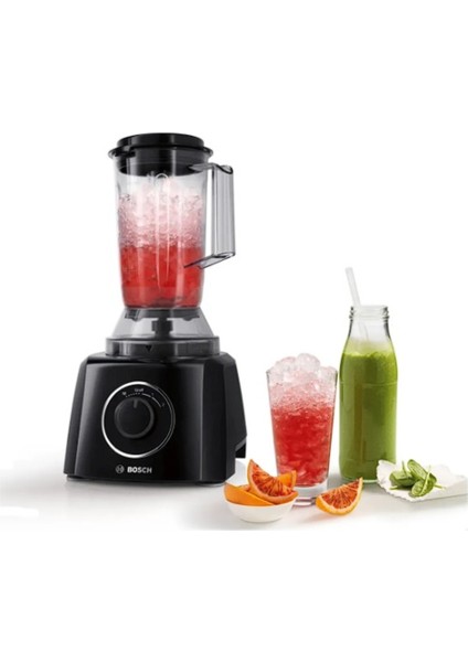 Güçlü ve Şık 3.800 W Mutfak Robotu, Çok Fonksiyonlu ve Dayanıklı Tasarım indirimleri