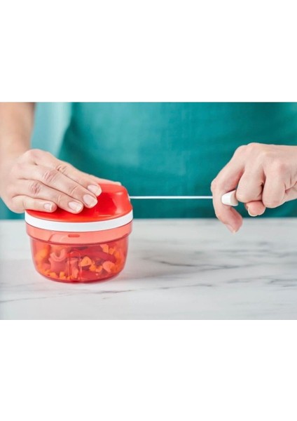 Kırmızı Süperonik Manuel Ronda 300 ml - Şık ve Kullanışlı Tasarım fiyatları