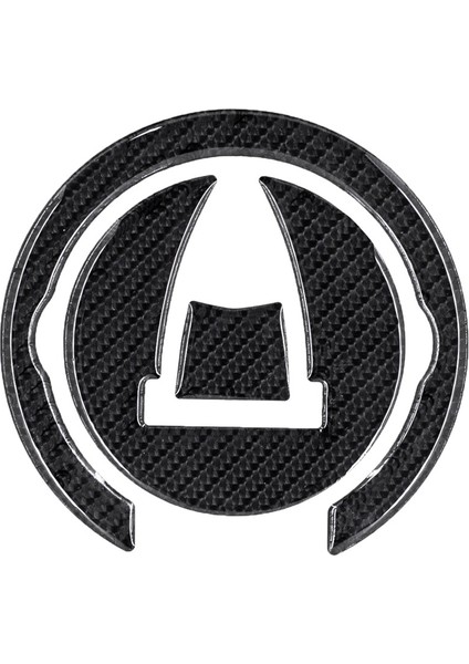 APRİLİA RSV4 - 2024 DEPO VE DEPO KAPAĞI KORUMA 6D KARBON TANK PAD - APRSV4DD fiyatları