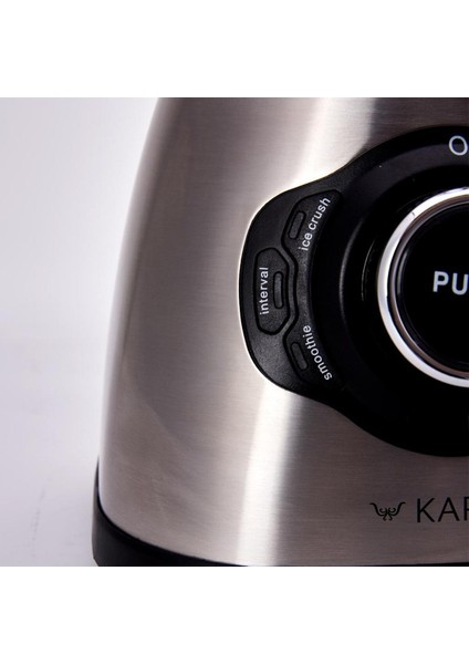 4'ü Birlikte Çalışan Konuşan Çay Makinesi Gümüş Renk modelleri