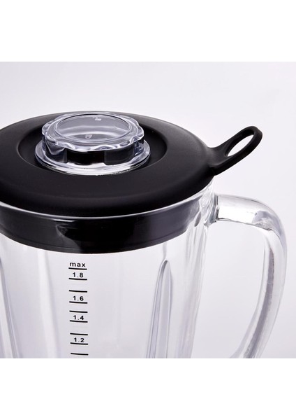 4'ü Birlikte Çalışan Konuşan Çay Makinesi Gümüş Renk fırsatları