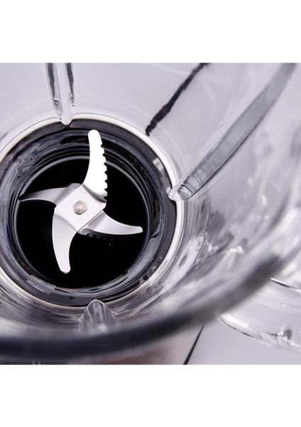 4'ü Birlikte Çalışan Konuşan Çay Makinesi Gümüş Renk indirimleri