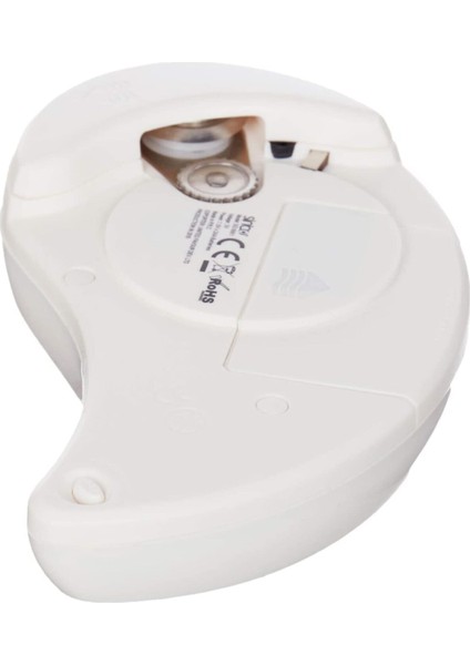 Beyaz Konserve Açacağı, Pratik ve Şık Mutfak Gereci fiyatları