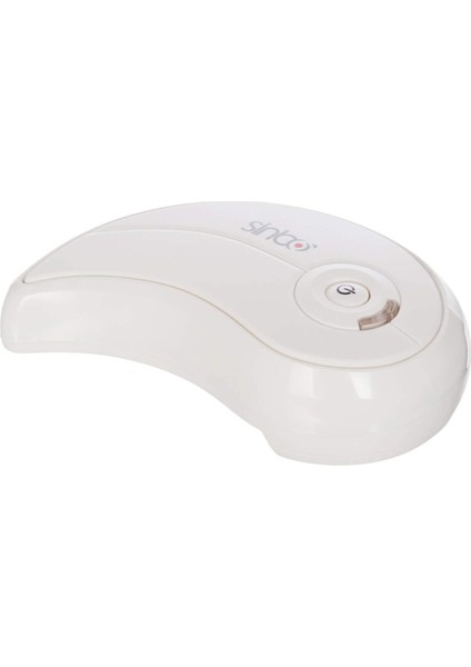 Beyaz Konserve Açacağı, Pratik ve Şık Mutfak Gereci modelleri