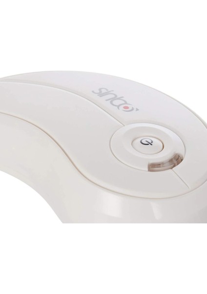 Beyaz Konserve Açacağı, Pratik ve Şık Mutfak Gereci fırsatları