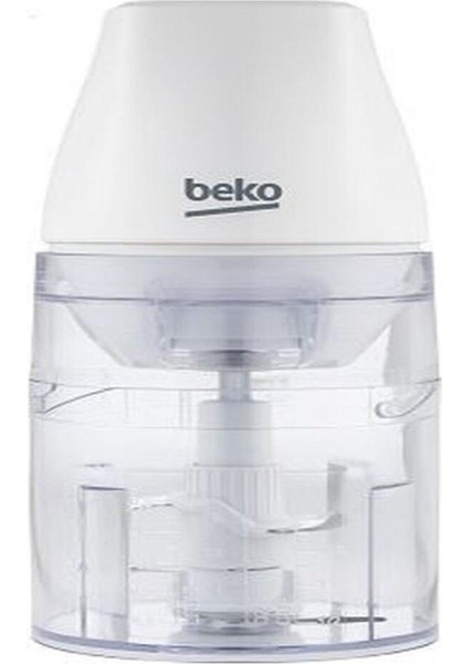 1163 Minirobo Gümüş Şık ve Zarif Takı Tarzı Parlak Tasarım