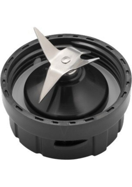 Beyaz Çok Fonksiyonlu Blender, Güçlü ve Şık Tasarım modelleri