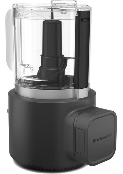 Mini Kablosuz Mutfak Robotu, Portatif ve Pratik, Şık Tasarım fiyatları