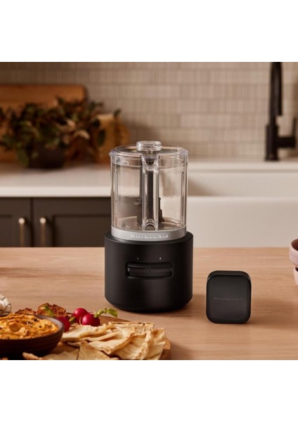 Mini Kablosuz Mutfak Robotu, Portatif ve Pratik, Şık Tasarım modelleri