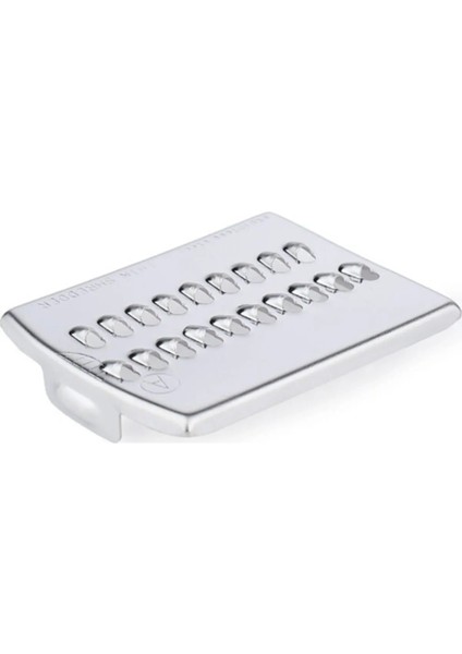 Yüksek Performanslı Turbo Mutfak Robotu Blender 1,5 Lt Kırmızı modelleri