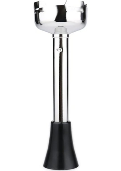 Yüksek Performanslı Turbo Mutfak Robotu Blender 1,5 Lt Kırmızı indirimleri