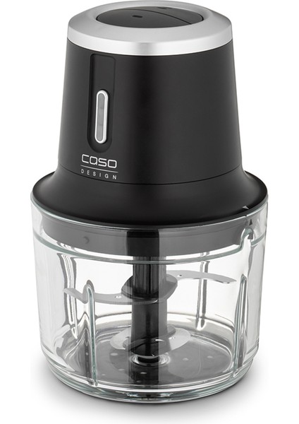 Çok Renkli Şarjlı Doğrama Makinesi, Pratik ve Hızlı Kullanım