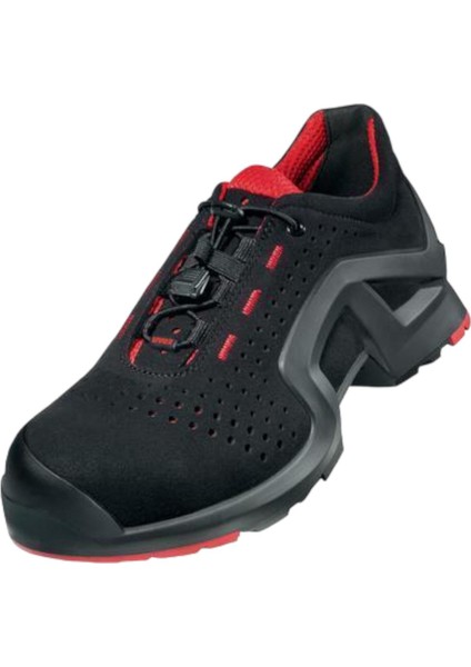 8519 S1P Iş Ayakkabısı