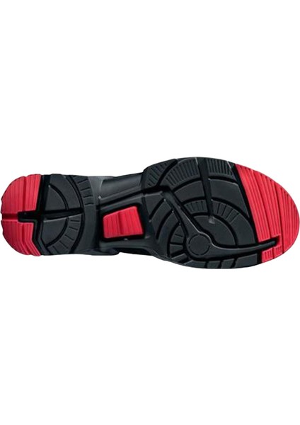 8519 S1P Iş Ayakkabısı fiyatları