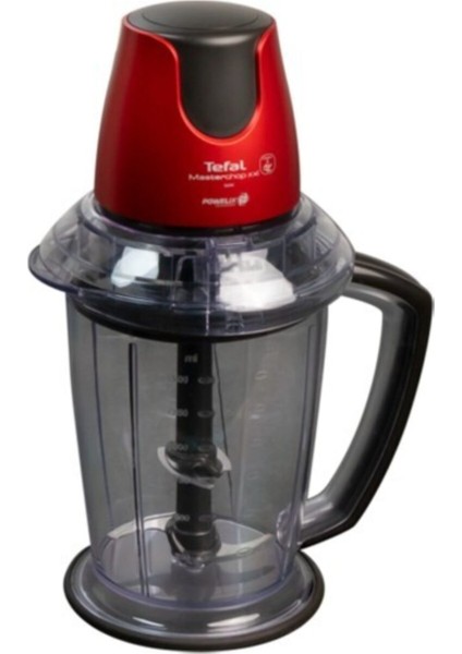 Turuncu 4 Bıçaklı Çok Amaçlı Doğrayıcı Rondo, Pratik ve Şık Mutfak Arkadaşı fiyatları