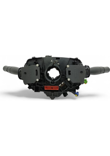 Megane 2 Sinyal Silecek Kolu - Renault 8200216462 - 8200216465 - 8200216448 fırsatları
