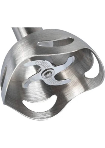 Güçlü Cam Mutfak Robotu 1,5 L Geniş Hazne Turbo Fonksiyon 1500W fiyatları