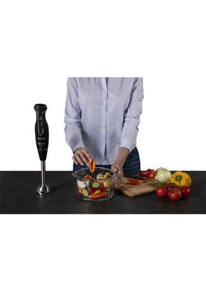 Güçlü Cam Mutfak Robotu 1,5 L Geniş Hazne Turbo Fonksiyon 1500W modelleri