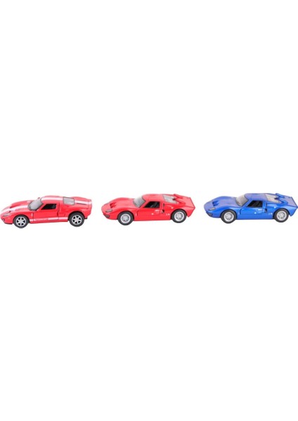 Bfs KT5450D Çekbırak Ford Collectıon 1 fiyatları