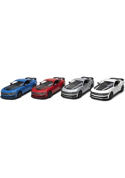 Bfs KT5463D Çekbırak Ford Collectıon fiyatları