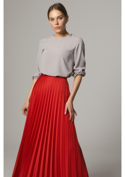 450 Sentez Etek Krep Plise fiyatları