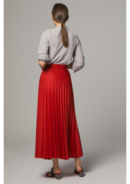 450 Sentez Etek Krep Plise fırsatları