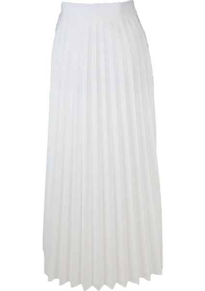 450 Sentez Etek Krep Plise fiyatları