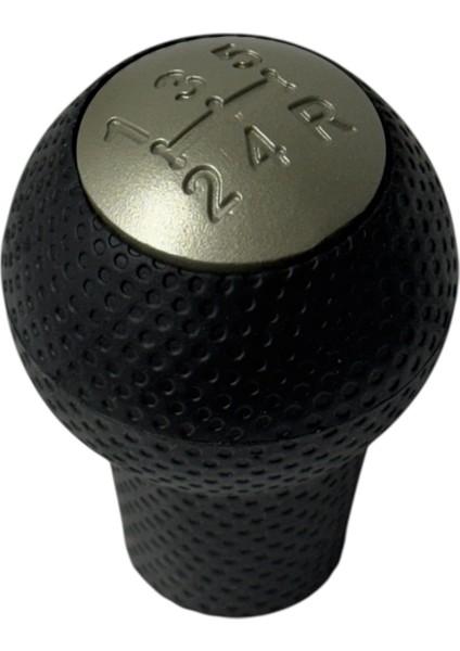 Honda Topuz Vites City 06-08/jazz 02-08 (Manuel)