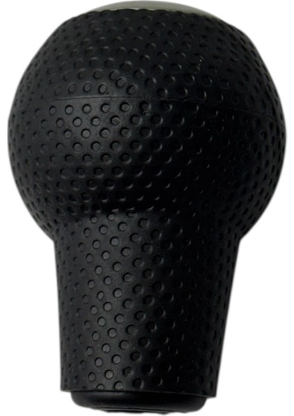 Honda Topuz Vites City 06-08/jazz 02-08 (Manuel) fiyatları