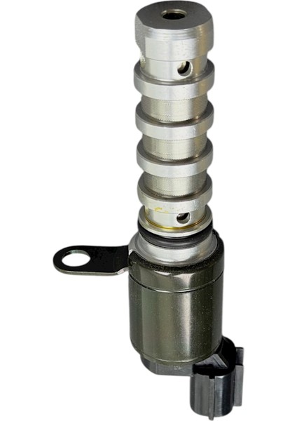 Hyundaı Valf Kontrol Yağ Santafe 11-14/tucson 11-14/sorento 11-14/sportage 11-14