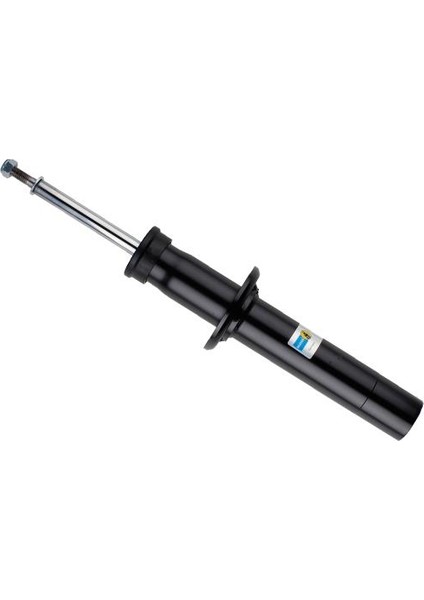 On Amortısor Volvo S90 Iı 16> V90 Iı 16>