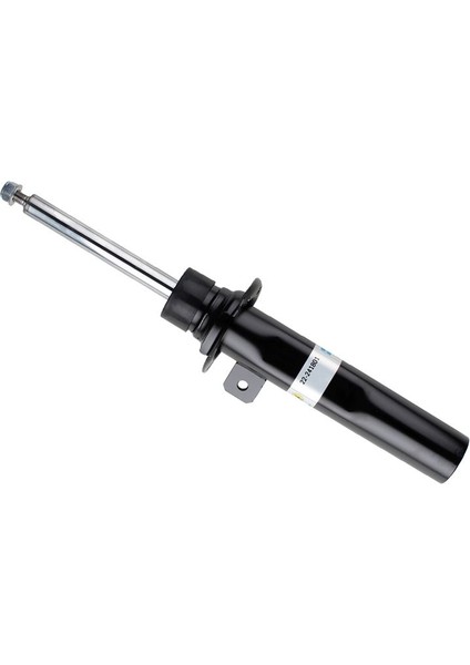 Amortısor On Sag Mını F55 F56 F57
