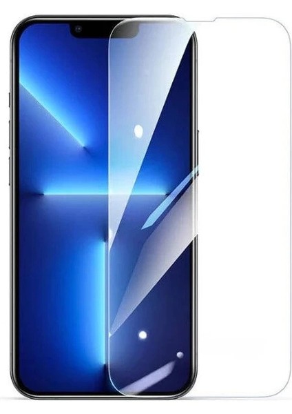 HQ-Z22 Tempered Glass Protector IP15 Pro Hd fiyatları