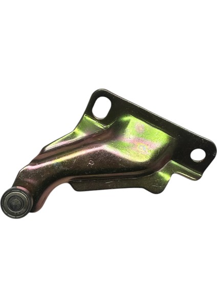 Hyundaı Ray Kapı L300 97-06/H100 97-06 Orta Üst Sağ