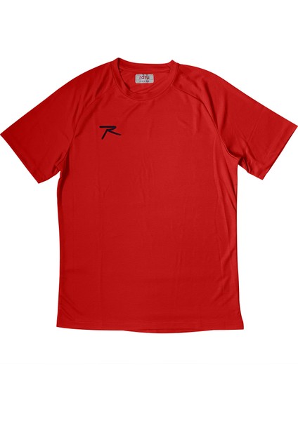 Unisex T-Shirt Velox Oranj