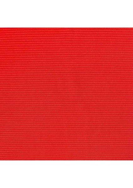 Unisex T-Shirt Velox Oranj fiyatları