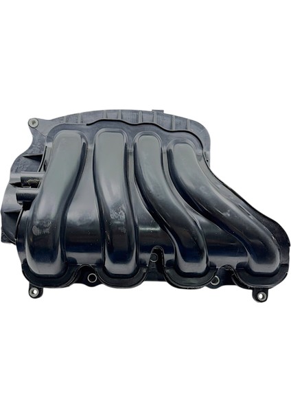 Hyundaı Manifold Emme I30 1,4 Benzinli 08-14