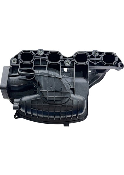 Hyundaı Manifold Emme I30 1,4 Benzinli 08-14 fırsatları